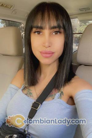 224984 - Aliona Age: 37 - Ukraine