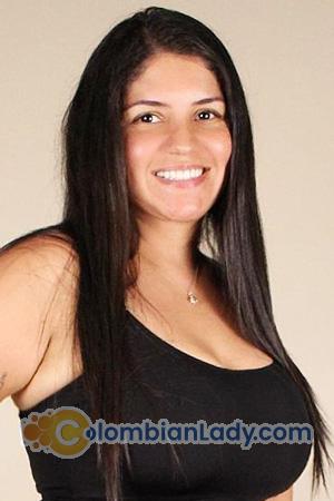 225006 - Karla Age: 42 - Costa Rica