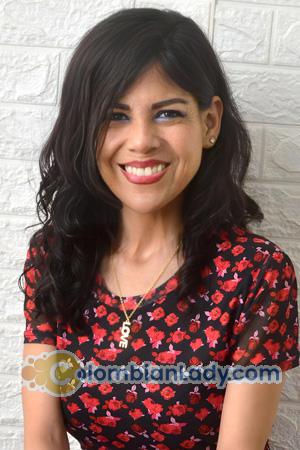 225012 - Giovanna Age: 53 - Peru