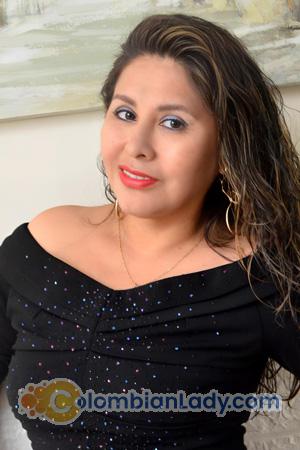 225015 - Patricia Age: 47 - Peru