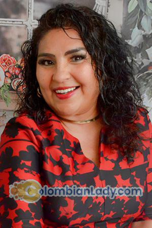 225020 - Shirley Age: 58 - Peru