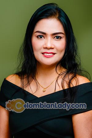 225024 - Vida Age: 17 - Thailand