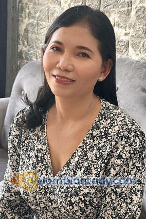 225027 - Horng Age: 43 - Cambodia