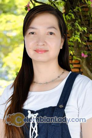 225029 - Sansereyrothavy Age: 42 - Cambodia