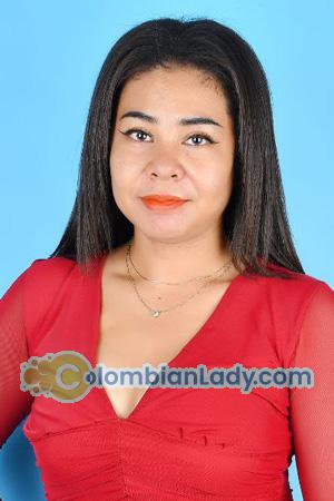225031 - Chakriya Age: 35 - Cambodia