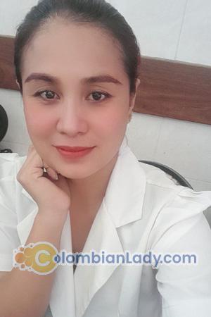 225034 - Khotichah Age: 41 - Cambodia