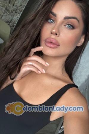 225049 - Alexandra Age: 28 - Ukraine