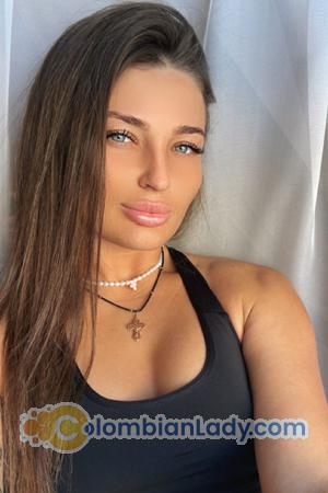 225067 - Eleonora Age: 32 - Kazakhstan