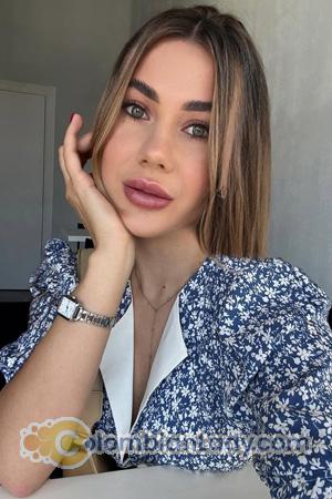 225068 - Inna Age: 30 - Ukraine