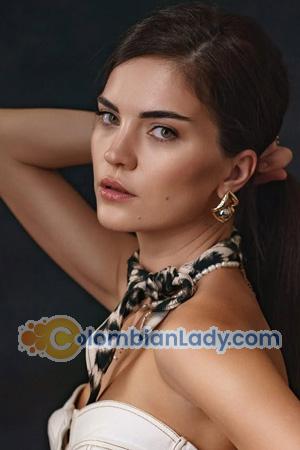 225069 - Ekateryna Age: 29 - Ukraine