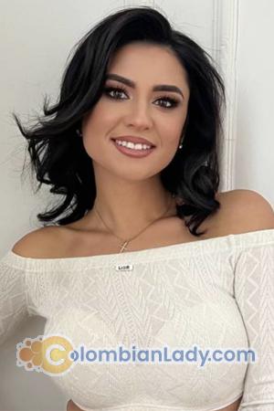 225082 - Maria Age: 36 - Ukraine