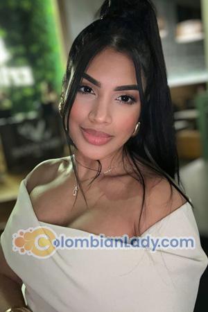 225093 - Glenda Age: 35 - Colombia