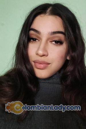 225111 - Anabela Age: 23 - Argentina