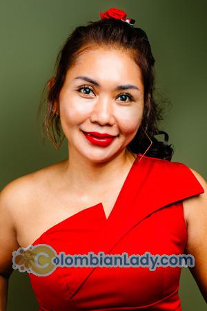 225134 - Nan Age: 45 - Thailand