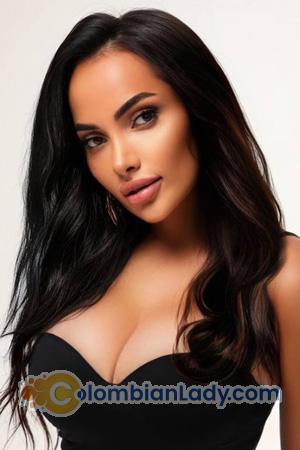 225151 - Oleksandra Age: 26 - Ukraine