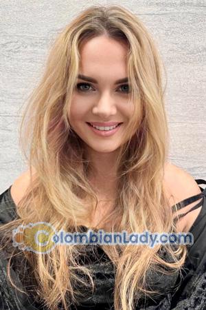 225161 - Katerina Age: 36 - Kazakhstan