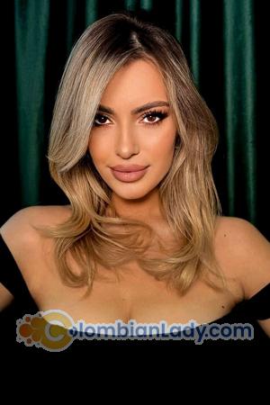 225171 - Adelina Age: 21 - Ukraine