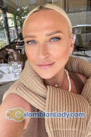 225172 - Iryna Age: 56 - Ukraine