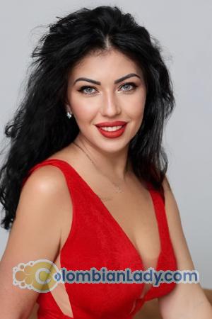 225181 - Valeriia Age: 37 - Ukraine