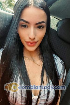 225187 - Nicole Age: 20 - Costa Rica