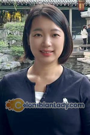 225230 - Changyou Age: 43 - China