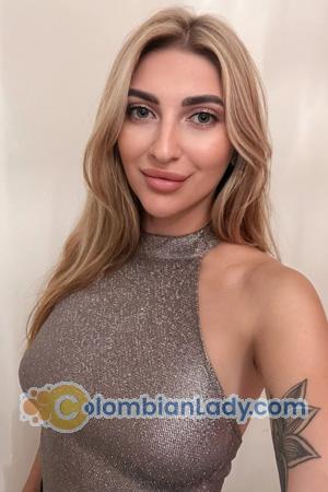 225240 - Anna Age: 25 - Ukraine