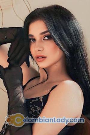 225243 - Anastasiia Age: 23 - Ukraine