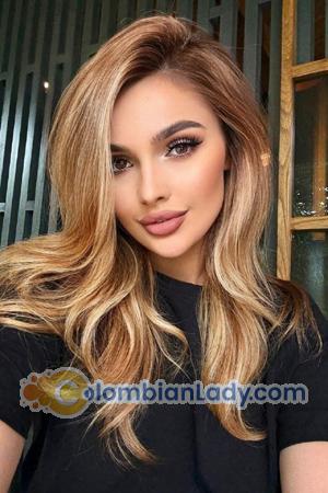 225246 - Anastasiia Age: 29 - Ukraine