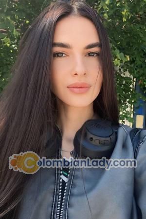 225251 - Mariia Age: 38 - Ukraine