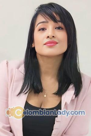 225278 - Dabiana Age: 35 - Colombia