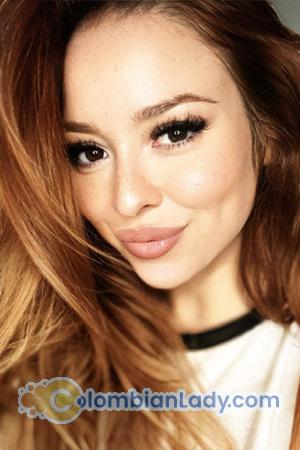 225281 - Laura Lucia Age: 42 - Argentina