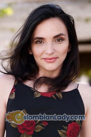 225287 - Cassandra Age: 29 - Argentina