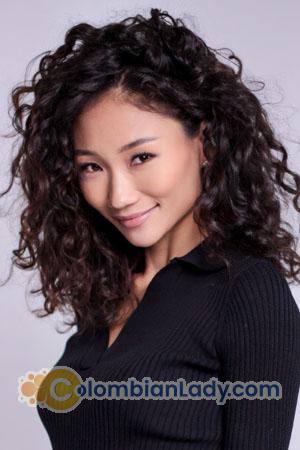 225333 - Alua Age: 32 - Kazakhstan