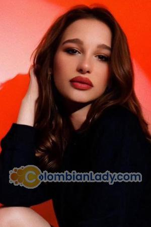 225344 - Diana Age: 26 - Ukraine