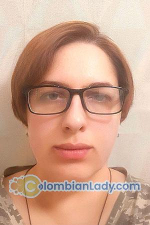 225354 - Natalia Age: 36 - Ukraine