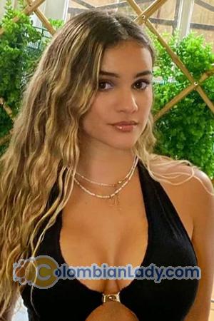 225355 - Carolina Age: 25 - Costa Rica