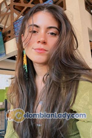 225362 - Tatiana Age: 25 - Colombia