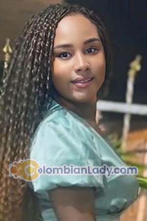 225374 - Milena Age: 31 - Colombia