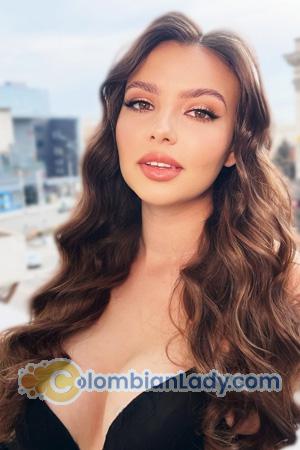 225393 - Tetiana Age: 26 - Ukraine