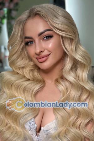 225403 - Daryna Age: 24 - Ukraine