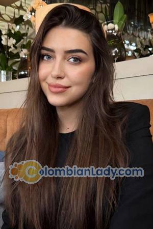 225411 - Karyna Age: 18 - Ukraine