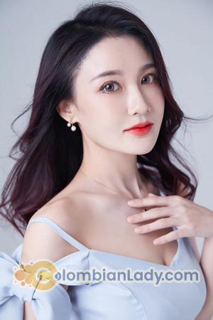 225462 - Jing Age: 36 - China