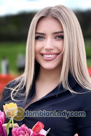 225476 - Natalia Age: 25 - Ukraine