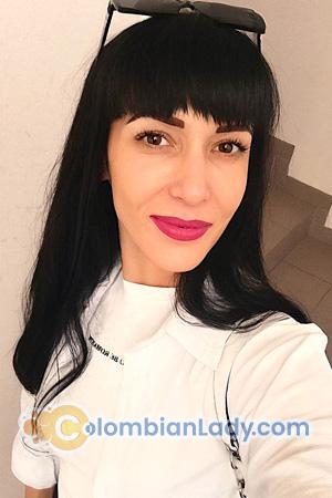 225500 - Yuliya Age: 42 - Ukraine