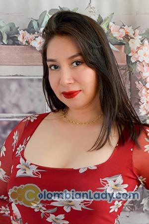 225531 - Kathy Age: 41 - Peru