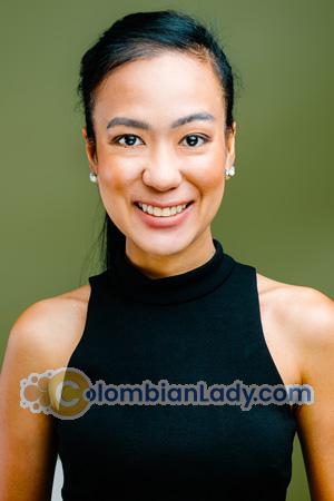 Ladies of Nonthaburi