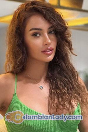 225547 - Yuliia Age: 36 - Ukraine