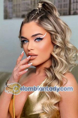 225548 - Tea Age: 24 - Serbia