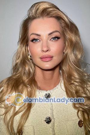 225555 - Hanna Age: 43 - Ukraine