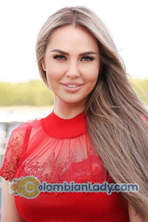 225560 - Yuliia Age: 40 - Ukraine